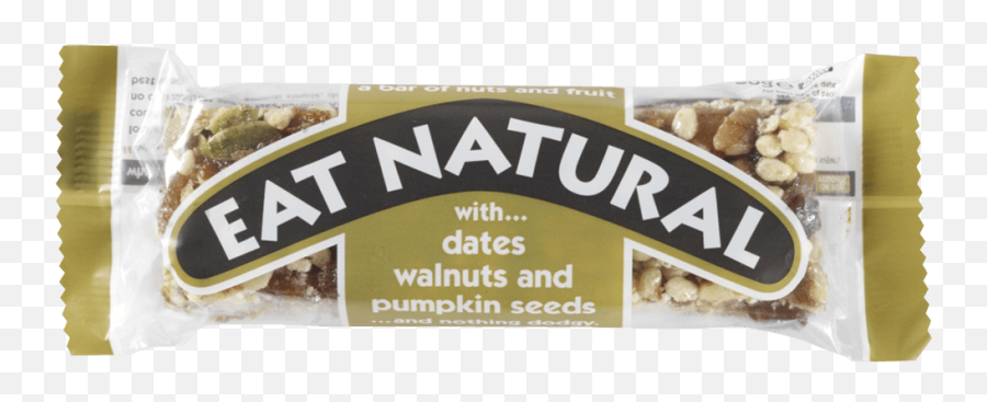 30 Off Eat Natural Date U0026 Walnut - Eat Natural Date And Walnut Png,Walnut Transparent
