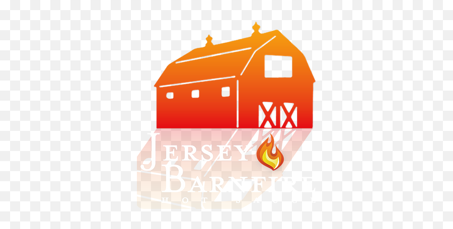 Buy Now Jersey Barnfire Hot Sauce - Silhouette Barn Clipart Black And White Png,Diavolo Icon