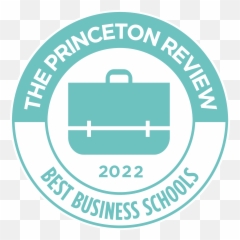 Bardu0027s Mba In Sustainability Again Ranked 1 Green - Language Png,Carbon Icon Review