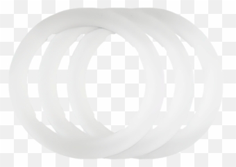 Replacement Parts U2013 Mybevi - Dot png
