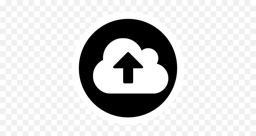 The Legal Ethics Of Cloud Computing And Saas Png Icon Android