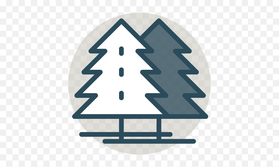 Angelview - Outline Of Snow Globe Png,Amenity Icons Twin Bed Icon