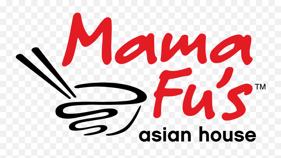 Asian Restaurant Logo 26 Png Logos