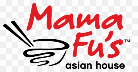 Asian Restaurant Logo 26 Png
