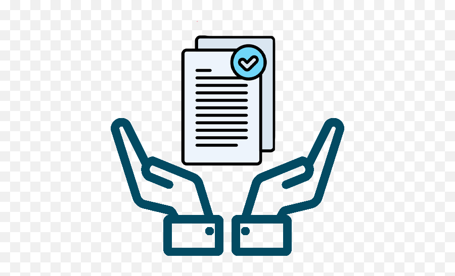 Pericent - A Document And Process Automation Company Plagiarism Icon Png,Simple Tech Icon