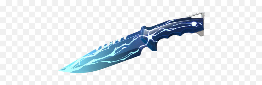 Smite Knife U2013 Valorant Skin - Tracker Smith Knife Valorant Png,Smite Shortcut Icon