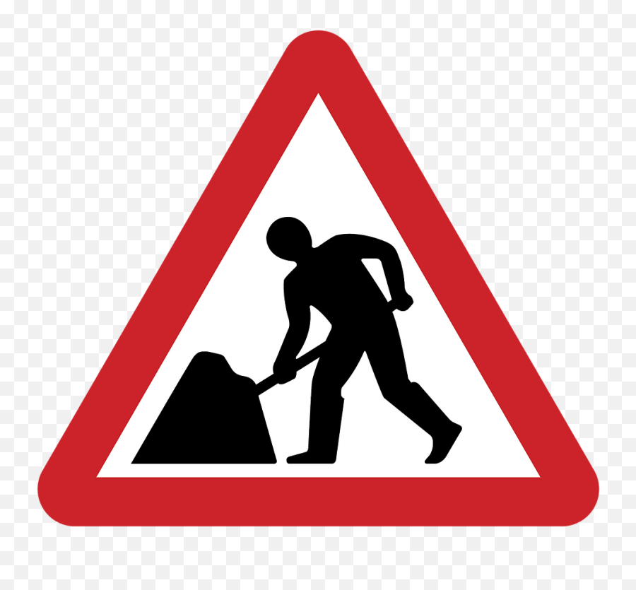 Special Offer Citb Temporary Works Coordinator Twc - 8th Road Work Sign Png,Twc Icon