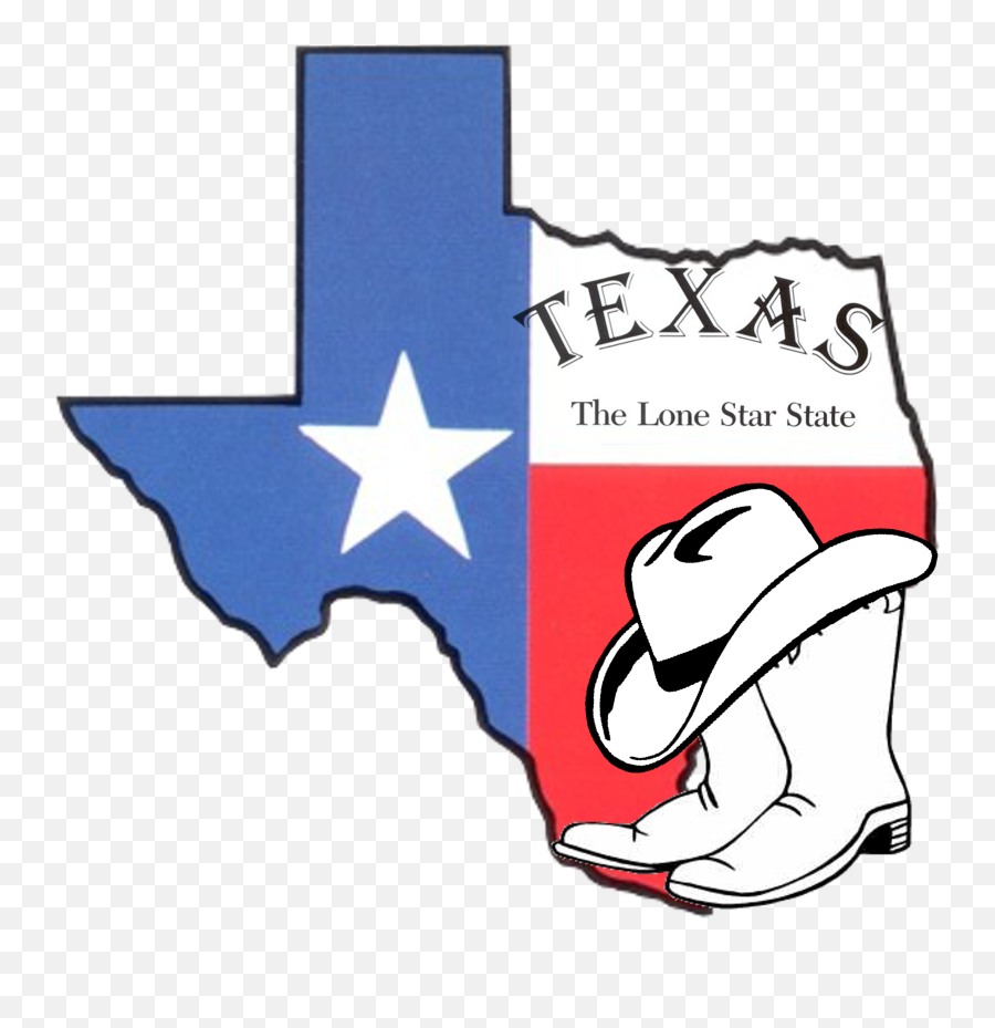 28 Free State Clipart Texas Design Clip - Logo Don T Mess With Texas Png,United States Outline Png