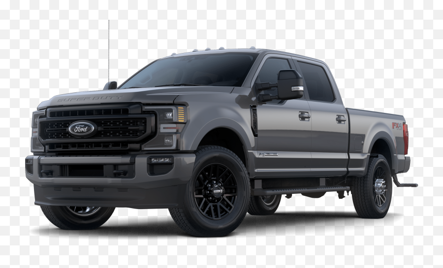 2022 Ford Super Duty F - 250 Srw For Sale In El Cajon 2022 F250 Platinum Fx4 Carbonite Gray Png,Icon Super Duty 4