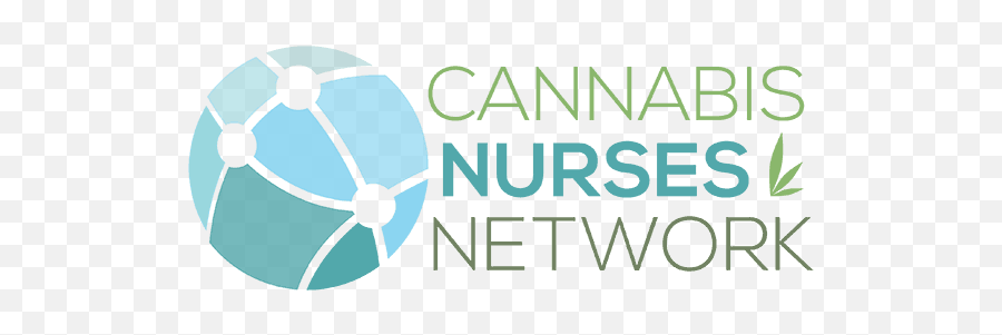 Welcome To The Cannabis Nurses Network - Cannabis Nurses Network Logo Png,Cnn Logo Png