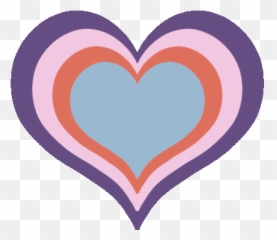 Pink Heart Sticker For Ios U0026 Android Giphy Love - Charing Cross Tube Station png