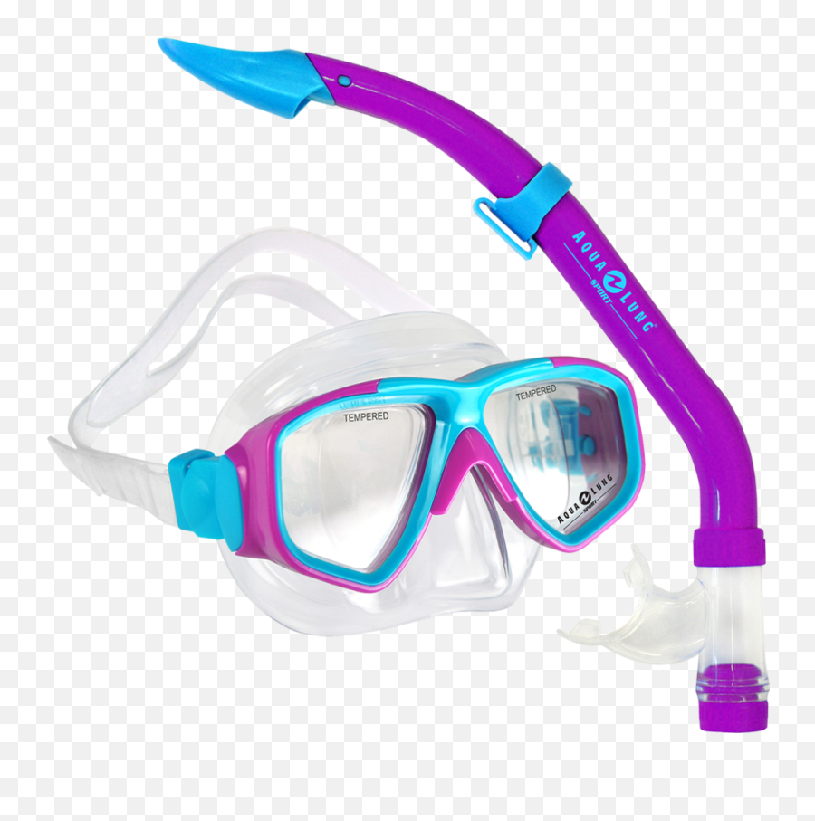 Snorkel Diving Mask Png Free - High Quality Image For Free Png Image Snorkel Mask Transparent Background,Snorkel Icon