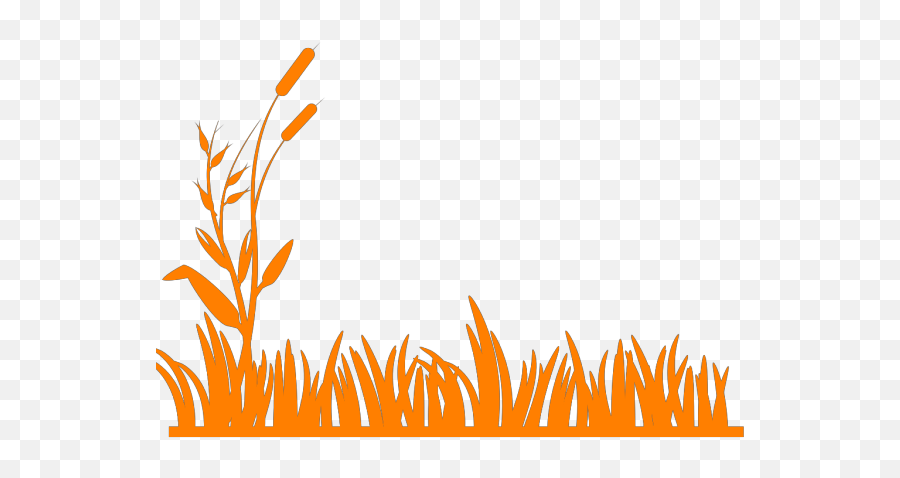 Grass Png Svg Clip Art For Web - Download Clip Art Png Cartoon Grass Clipart,Lawn Icon