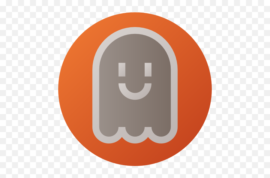 Halloween App Icons Transparent File Png Play - Happy,Google Voice App Icon