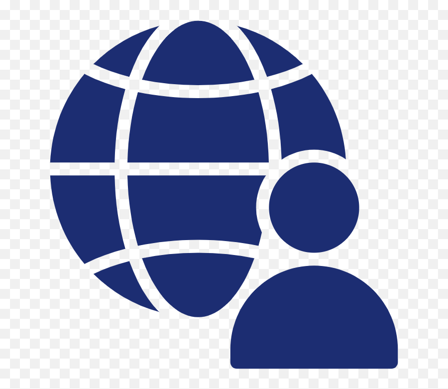 Valuable Data U0026 Insights - Web Icon Free Png,Globalization Icon