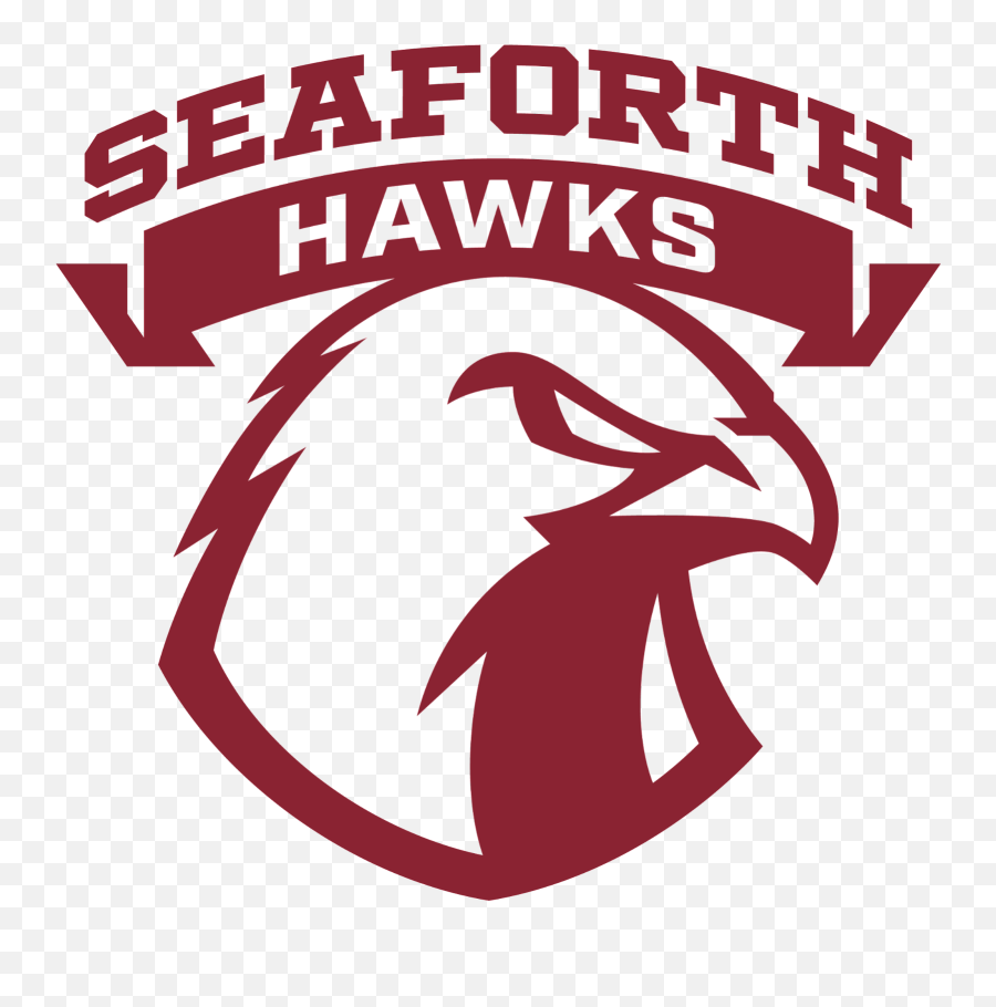Seaforth High School Junior Hawks Club - Language Png,Hawks Icon