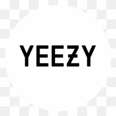Adidas The Base Plaza Delhi In India List Jofemarshops - Dot png