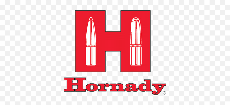 Contact Us - Hornady Ammunition Logo Png,Bowtech Carbon Icon 2016