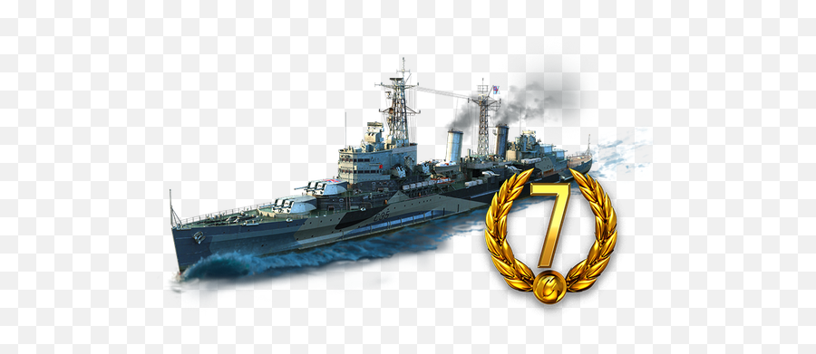Premium Shop Cruiser Week Packages World Of Warships - Dreadnought Png,Hms Icon
