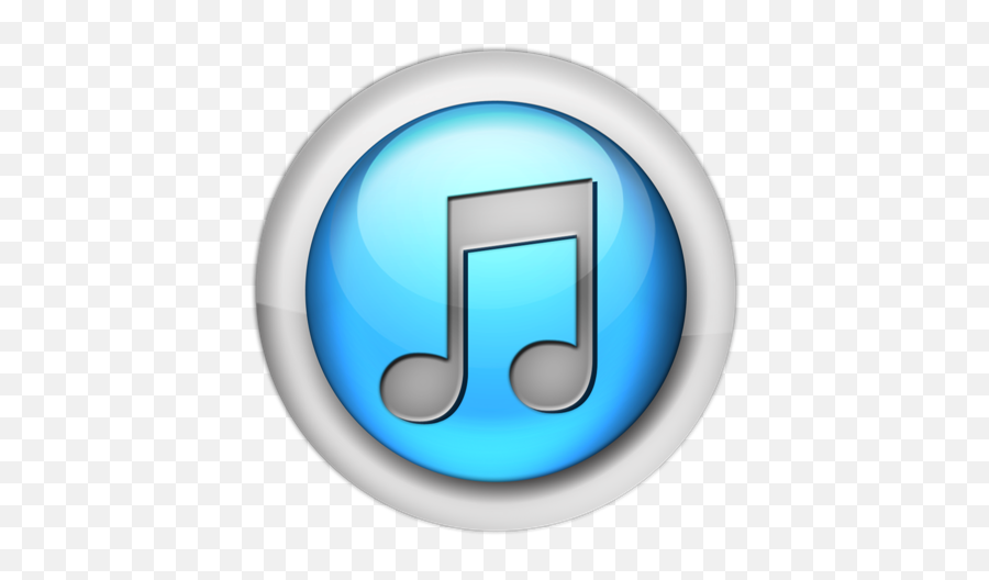 Icon For Music 157215 - Free Icons Library Music Ico Png,Music Note Flat Icon