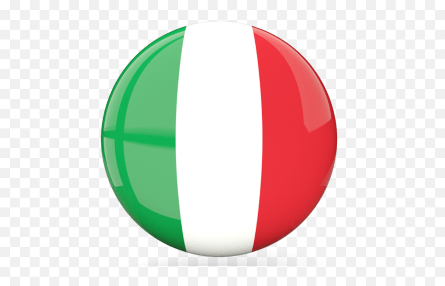 Products - Vbvlnt Ireland Flag In Circle Png,Skill Icon