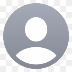 Iphone Ipad Imac Macbook Applewatch Image By Tylerina Png