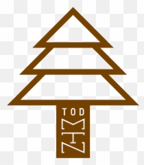 Tod Mountain Cafe - Royal Christmas Logo png