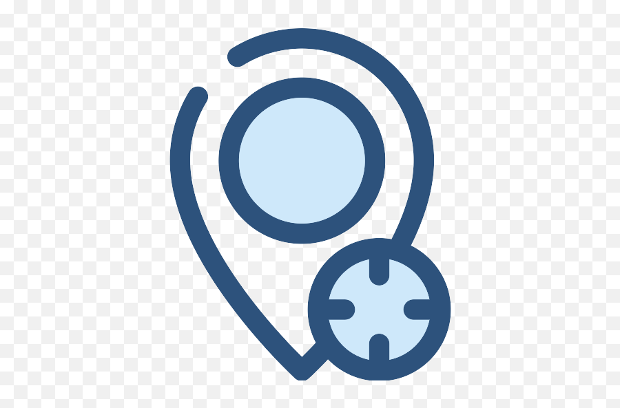 Worldwide Gps Vector Svg Icon 4 - Png Repo Free Png Icons Dot,Store Finder Icon