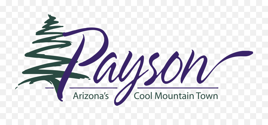 And Theyu0027re Off Payson Council Race Has Eight Candidates - Payson Png,Purple Parrot Icon