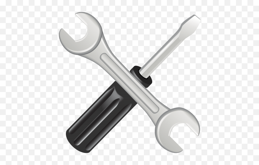 Shortcode - Product Categories Escooterfixcom Tools Png,Wrench And Screwdriver Icon