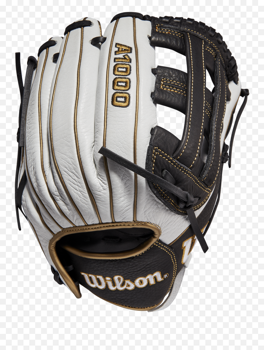 2022 A1000 If12 12 Infield Fastpitch Softball Glove - Wilson A1000 Softball Glove Png,Icon 1000 Beltway Gloves