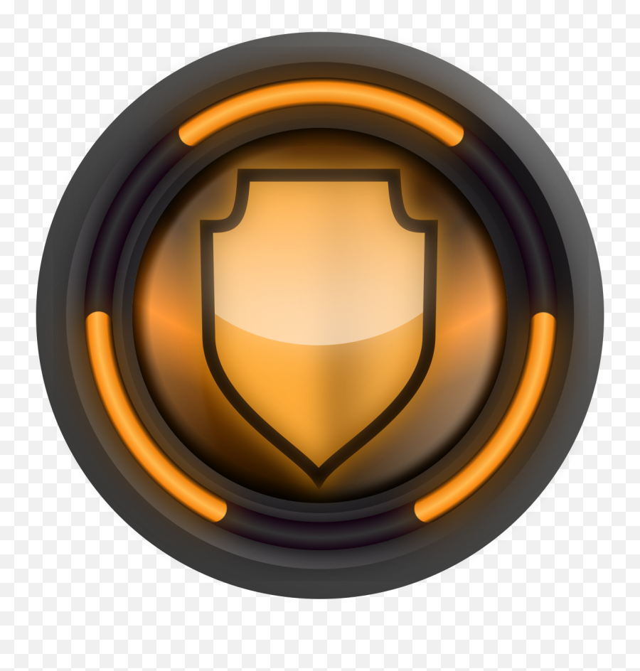 Security Bot - Logo Pour Bot Discord Png,Discord Bot Icon