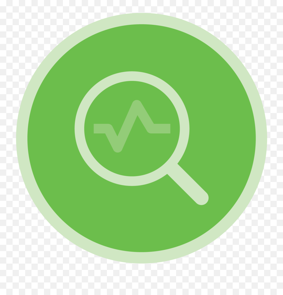 Peer Review Bmss Llc - Macos Png,Peer Icon