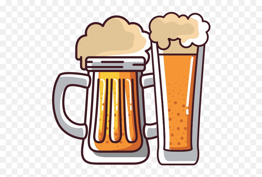 Grmarc2 U2013 Canva - Beer Png,Stein Icon