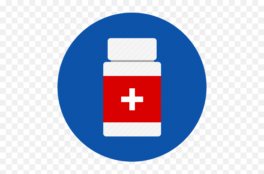 Bottle Drug Health Hospital Medical Medicine Pharmacy - Medicine Medical Pharmacy Pharmacy Icon Png,Pharmercy Icon