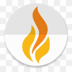 Unfollow For Instagram - Unfollowers APK 10 Download Vertical png