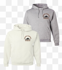 Schools - North Olmsted HS Swim u0026 Dive Page 1 RycoSports Louis Vuitton Backwoods Hoodie png