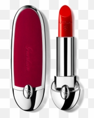 Lipstick Gloss Base Guerlain Png