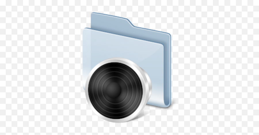 Icons Icon Emoji 184png Snipstock - User Folder Icon,Samsung Camera Icon