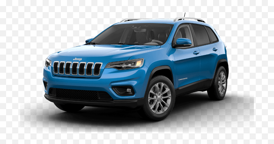 2021 Jeep Cherokee Latitude Vs Plus Altitude Png Boost Hydro Icon Specs