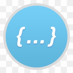 How To Learn Css Quickly U2013 Tutorial - Language png