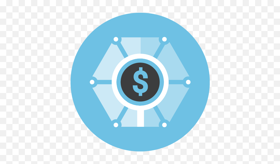 Cost Management - Prophetstor Data Services Inc Dot Png,Datadog Icon