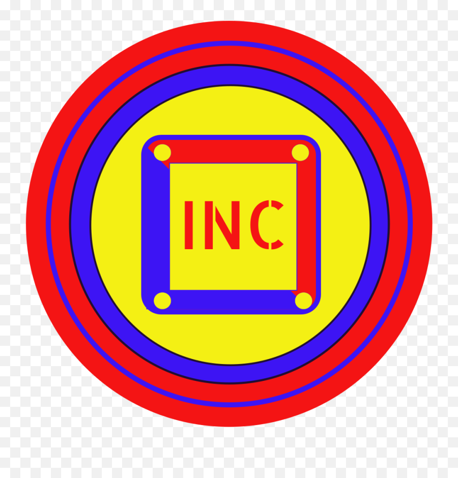 Indecoin - Dot Png,Dth Icon
