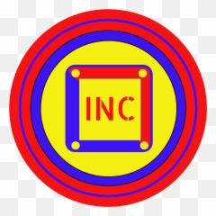 Indecoin - Dot png
