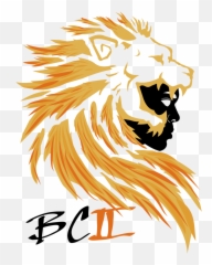 Orisa U2014 Brian Cannady Ii Png Transparent