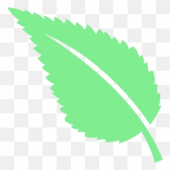 The Ask Programming Language - png