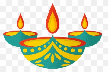 Regardless Of Race One Nation Many Festivals The Straits - Diwali png