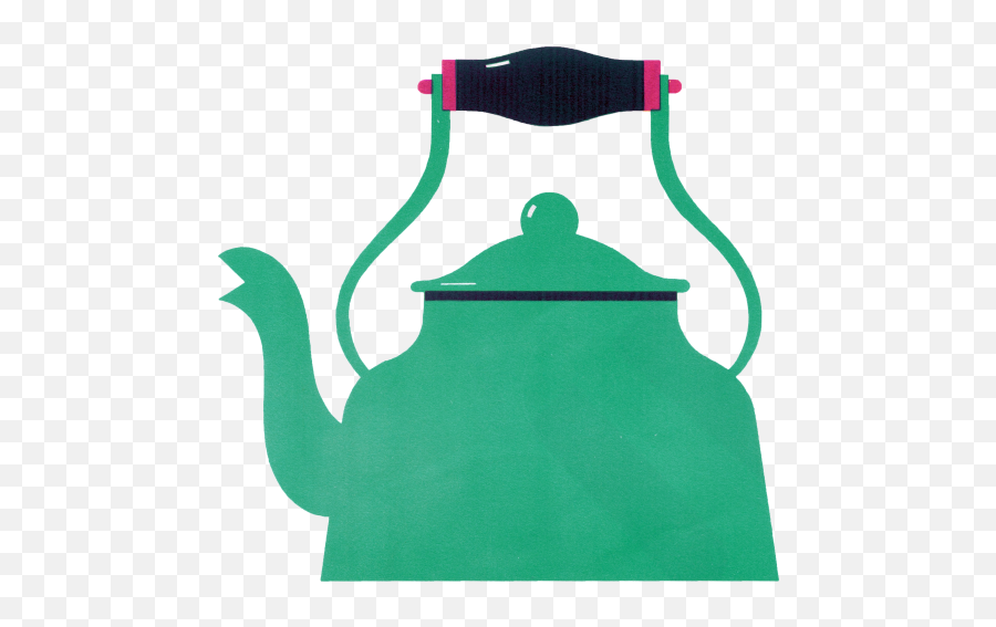 Teapot Illustration Free Stock Photo - Public Domain Pictures Tea Pot Silhouette Png,Teapot Icon