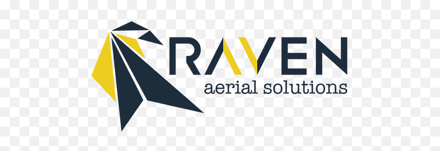 Aerial Raven Solutions United States - Ad Photography Png,Raven Png
