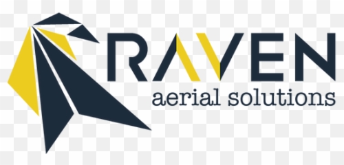 Aerial Raven Solutions United States - Ad Photography Png,Raven Png